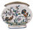 Vase, jardinière