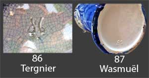 Vue de la référence de forme de Tergnier et Wasmuël.