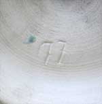 Vue du numéro de forme