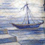 Un 5e détail du décor
