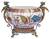 Vase, cache-pot