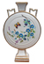 Vase, soliflore