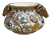 Vase, cache-pot