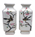 Paire de vases