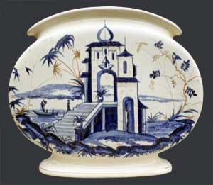 Jardinière