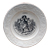 Assiette de table