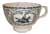 Tasse