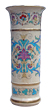 Vase rouleau
