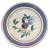 Assiette de table