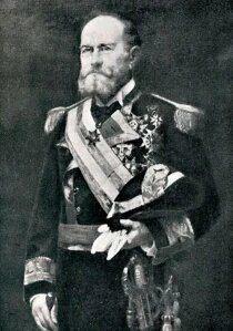Joaquin Togores