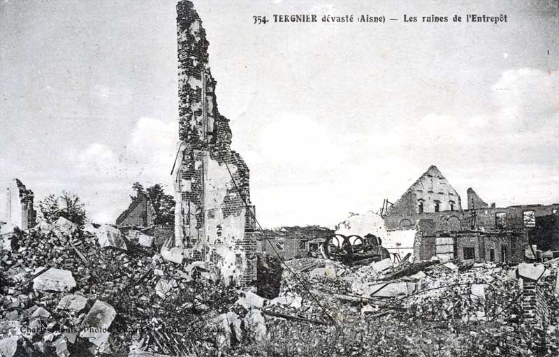 Original de la photo