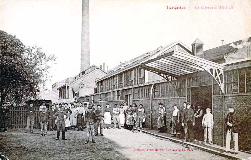 Original de la photo ci-dessus